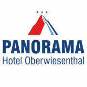 (c) Panoramahotel-oberwiesenthal.de